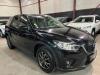 Mazda ` Autres modèles  2.2 SKYACTIV-D 175 Sélection 4x4 BA